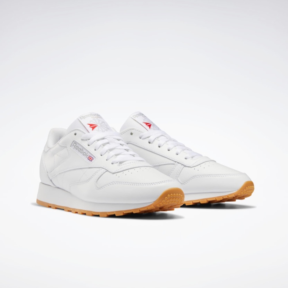 Reebok Classic Sneakers